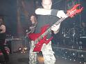 2008-12-24-Dark X-Mas-014
